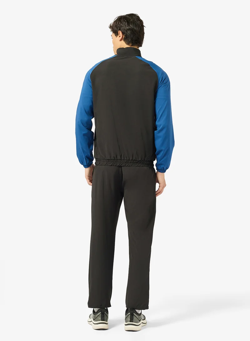 FRWD Athletic Tracksuit